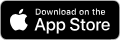 Download na App Store