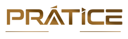 Prátice Hub