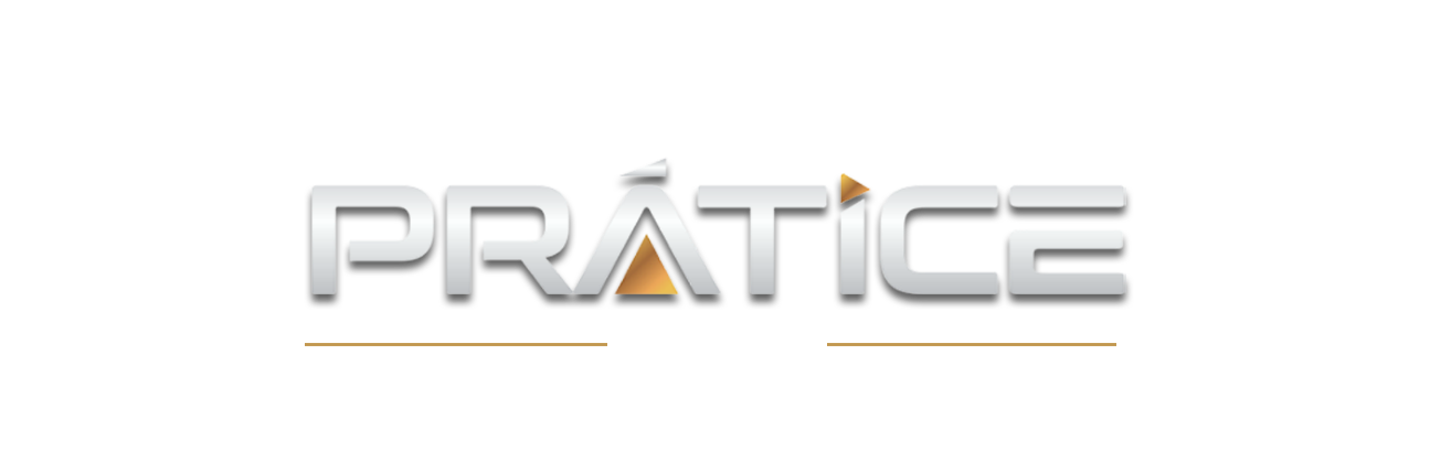 Prátice Hub