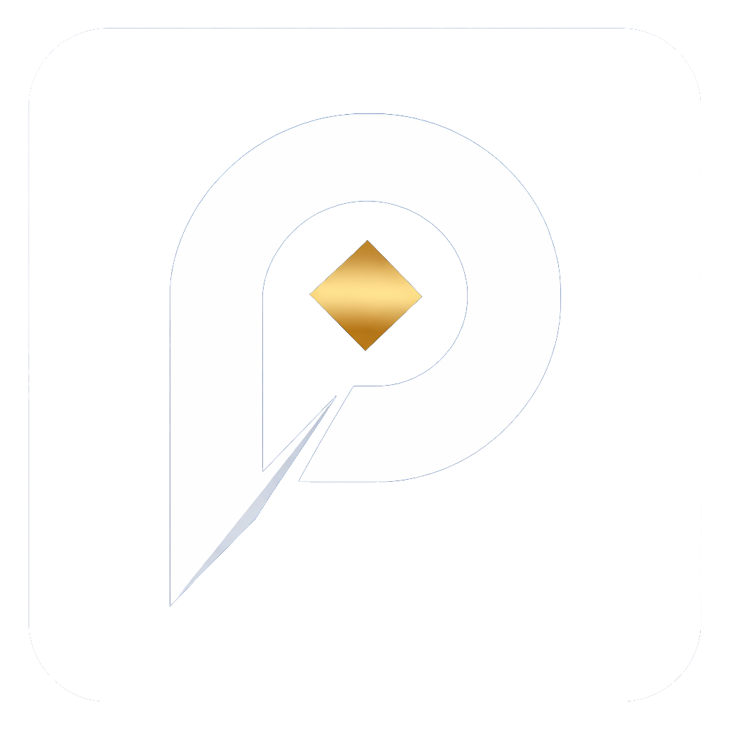 Prátice Hub logo