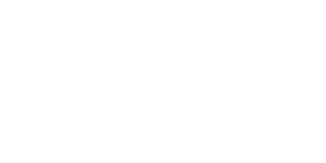 LOGO-CREASP2