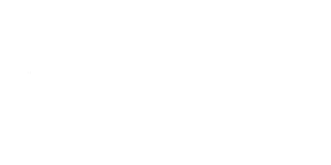 LOGO-LUPPA