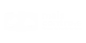 LOGO-MAISCONTROLE