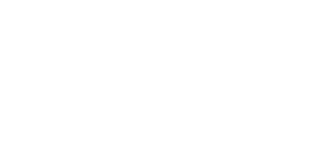 LOGO-REBOTEC2