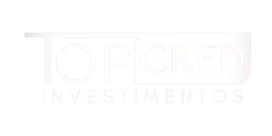 LOGO-TOPCRED