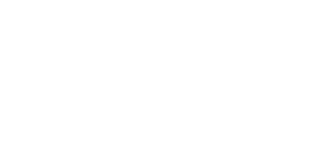 cireg